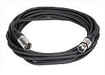 Peavey PV® Series Low Z Cables - 5' (1,5m)