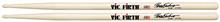 Vic Firth SPE2 - Peter Erskine Ride Stick