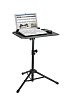 Roland SS PC1 Support Stand for Notebook