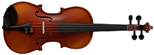 Strunal Schönbach 1930 4/4 Academy Violin