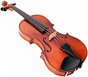 Strunal Schönbach 205W 4/4 Solist Violin