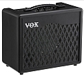 Vox VX I Modeling Guitar Amplifier