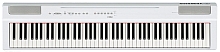 Yamaha P-125A WH Digitálne stage piano