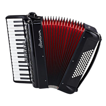 startone_piano_accordion_72-01