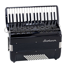 startone_piano_accordion_72-11