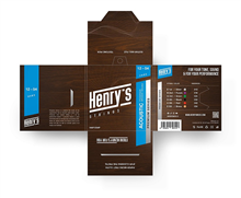 henrys-hap1254p-2