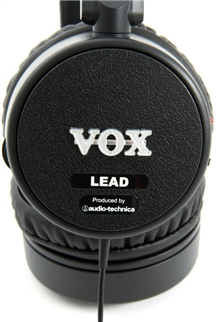 vox_amphones_lead-2