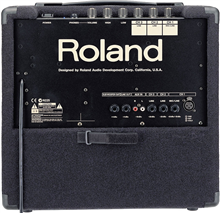 roland_kc-60-2
