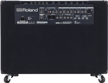 roland_kc-990-2