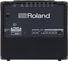 roland_kc-200-2