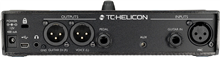 tc_helicon_play_acoustic-2