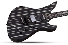 schecter_synyster_gates-2