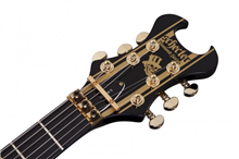 schecter_synyster-1