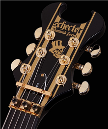 schecter_synyster-6