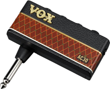 vox-amplug3-ac30-1