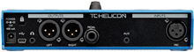 tc-helicon_voicelive_play-2