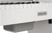 nux-wk-310w-1